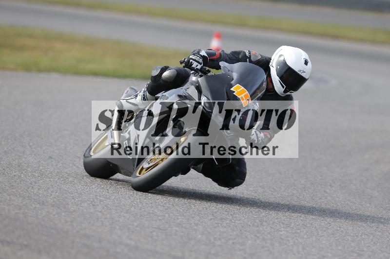 /48 03.10.2026  Speer Racing ADR/Gruppe rot/45